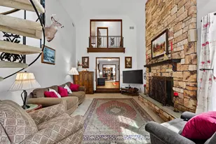 17800 Burlington Rd, Paris, WI 53182 - Photo 9