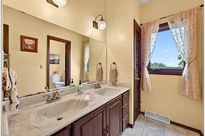 17800  Burlington Rd, Paris, WI 53182 - Photo 31