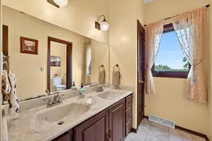 17800 Burlington Rd, Paris, WI 53182 - Photo 31