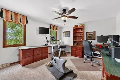 17800  Burlington Rd, Paris, WI 53182 - Photo 31