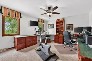 17800 Burlington Rd, Paris, WI 53182 - Photo 31