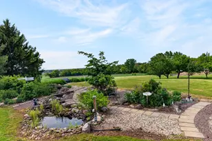 17800 Burlington Rd, Paris, WI 53182 - Photo 47