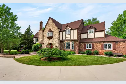 17800  Burlington Rd, Paris, WI 53182 - Photo 37