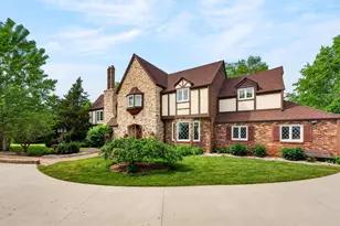 17800 Burlington Rd, Paris, WI 53182 - Photo 37