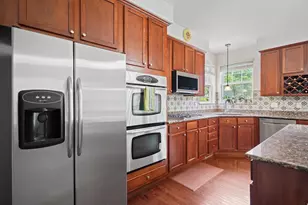 7323 148th Ave, Kenosha, WI 53142 - Photo 9