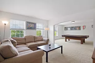 7323 148th Ave, Kenosha, WI 53142 - Photo 29