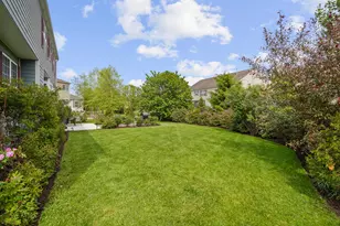 7323 148th Ave, Kenosha, WI 53142 - Photo 53