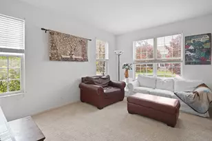 7323 148th Ave, Kenosha, WI 53142 - Photo 19