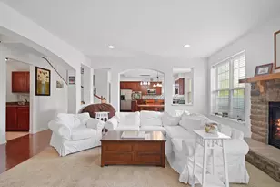 7323 148th Ave, Kenosha, WI 53142 - Photo 15