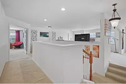 7323  148 Ave, Kenosha, WI 53142 - Photo 27