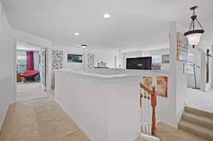 7323 148th Ave, Kenosha, WI 53142 - Photo 27