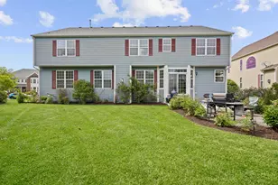 7323 148th Ave, Kenosha, WI 53142 - Photo 3