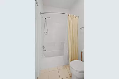 7323  148 Ave, Kenosha, WI 53142 - Photo 25