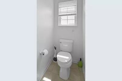 7323  148 Ave, Kenosha, WI 53142 - Photo 39