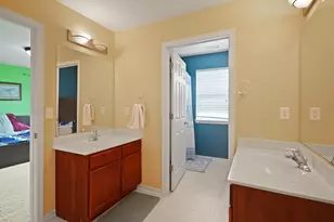 7323 148th Ave, Kenosha, WI 53142 - Photo 43