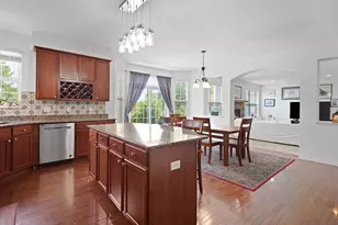 7323 148th Ave, Kenosha, WI 53142 - Photo 11