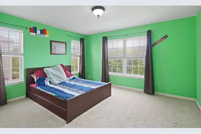 7323  148 Ave, Kenosha, WI 53142 - Photo 41