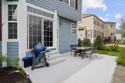 7323  148 Ave, Kenosha, WI 53142 - Photo 51