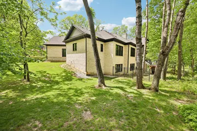 542  Berwyn Dr, Fontana, WI 53125 - Photo 29