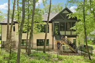542 Berwyn Dr, Fontana, WI 53125 - Photo 31