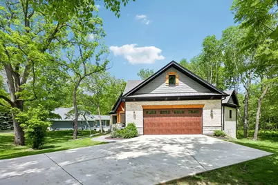 542  Berwyn Dr, Fontana, WI 53125 - Photo 17