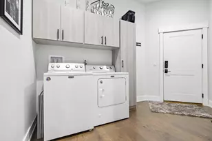 542 Berwyn Dr, Fontana, WI 53125 - Photo 39