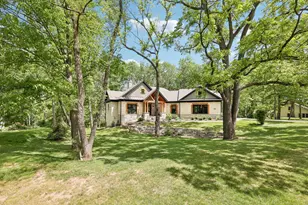 542 Berwyn Dr, Fontana, WI 53125 - Photo 11