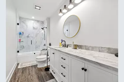 542  Berwyn Dr, Fontana, WI 53125 - Photo 53