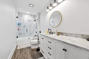 542 Berwyn Dr, Fontana, WI 53125 - Photo 53