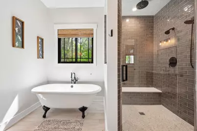 542  Berwyn Dr, Fontana, WI 53125 - Photo 43