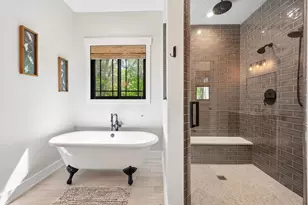 542 Berwyn Dr, Fontana, WI 53125 - Photo 43