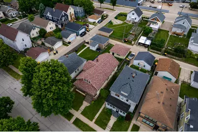 1645 S 65th St, West Allis, WI 53214 - Photo 47