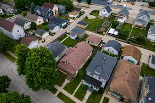 1645 S 65th St, West Allis, WI 53214 - Photo 47