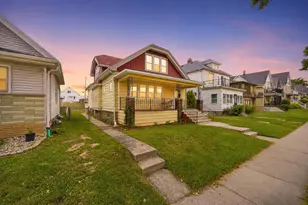 1645 S 65th St, West Allis, WI 53214 - Photo 3