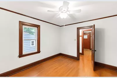 1645 S 65th St, West Allis, WI 53214 - Photo 27