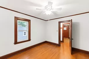 1645 S 65th St, West Allis, WI 53214 - Photo 27