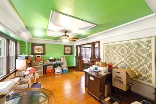 1645 S 65th St, West Allis, WI 53214 - Photo 9