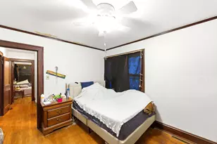 1645 S 65th St, West Allis, WI 53214 - Photo 29