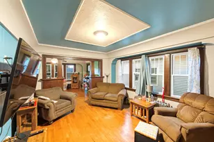 1645 S 65th St, West Allis, WI 53214 - Photo 15