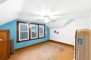 1645 S 65th St, West Allis, WI 53214 - Photo 31