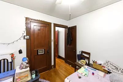1645 S 65th St, West Allis, WI 53214 - Photo 25