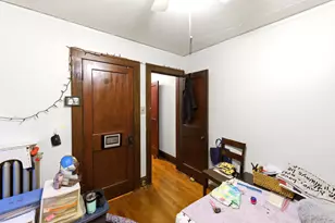 1645 S 65th St, West Allis, WI 53214 - Photo 25