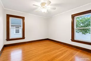 1645 S 65th St, West Allis, WI 53214 - Photo 23