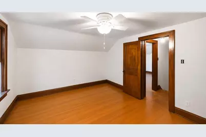1645 S 65th St, West Allis, WI 53214 - Photo 37