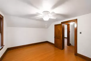 1645 S 65th St, West Allis, WI 53214 - Photo 37