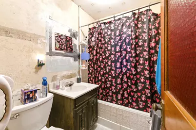 1645 S 65th St, West Allis, WI 53214 - Photo 21