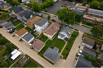1645 S 65th St, West Allis, WI 53214 - Photo 49