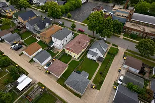 1645 S 65th St, West Allis, WI 53214 - Photo 49