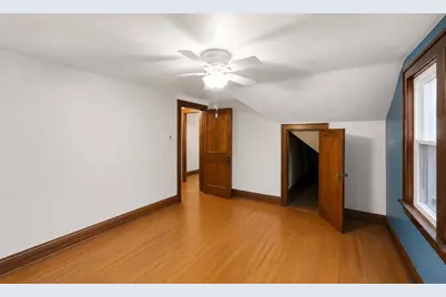 1645 S 65th St, West Allis, WI 53214 - Photo 33