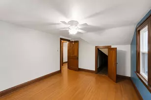 1645 S 65th St, West Allis, WI 53214 - Photo 33